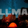 Палатка туристическая 4-х местная Camp Tent 200х200х115см кемпинговая для рыбалки и отдыха, с москитной сеткой 